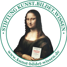 Stiftung KUNST.BILDET.WISSEN